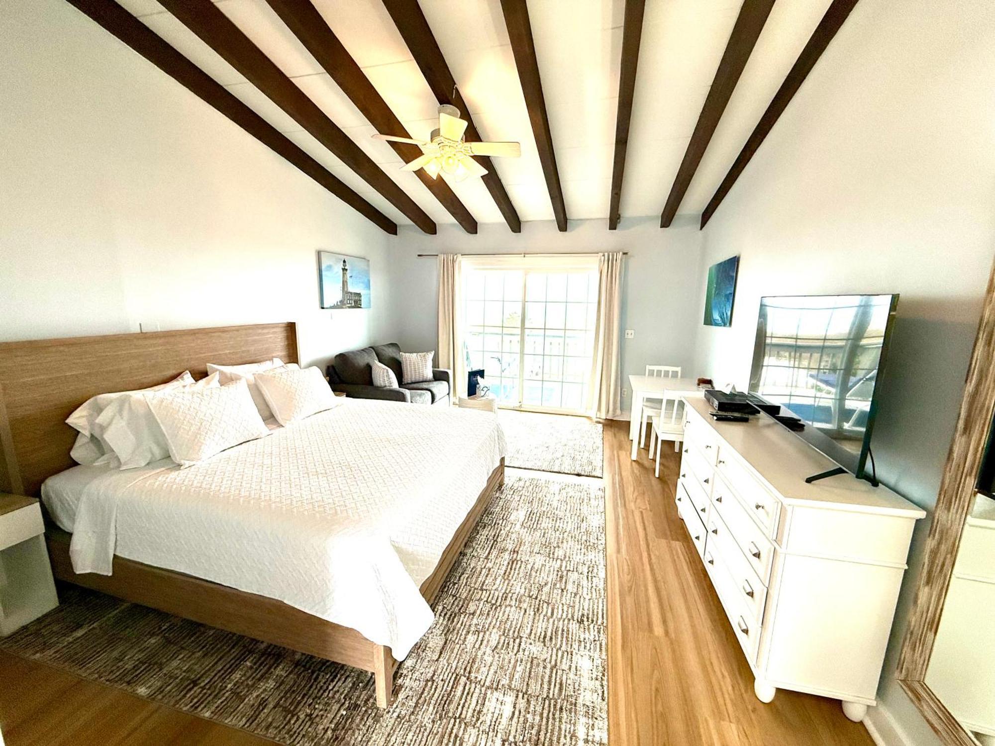 Beach Plum Resort Монток Екстер'єр фото