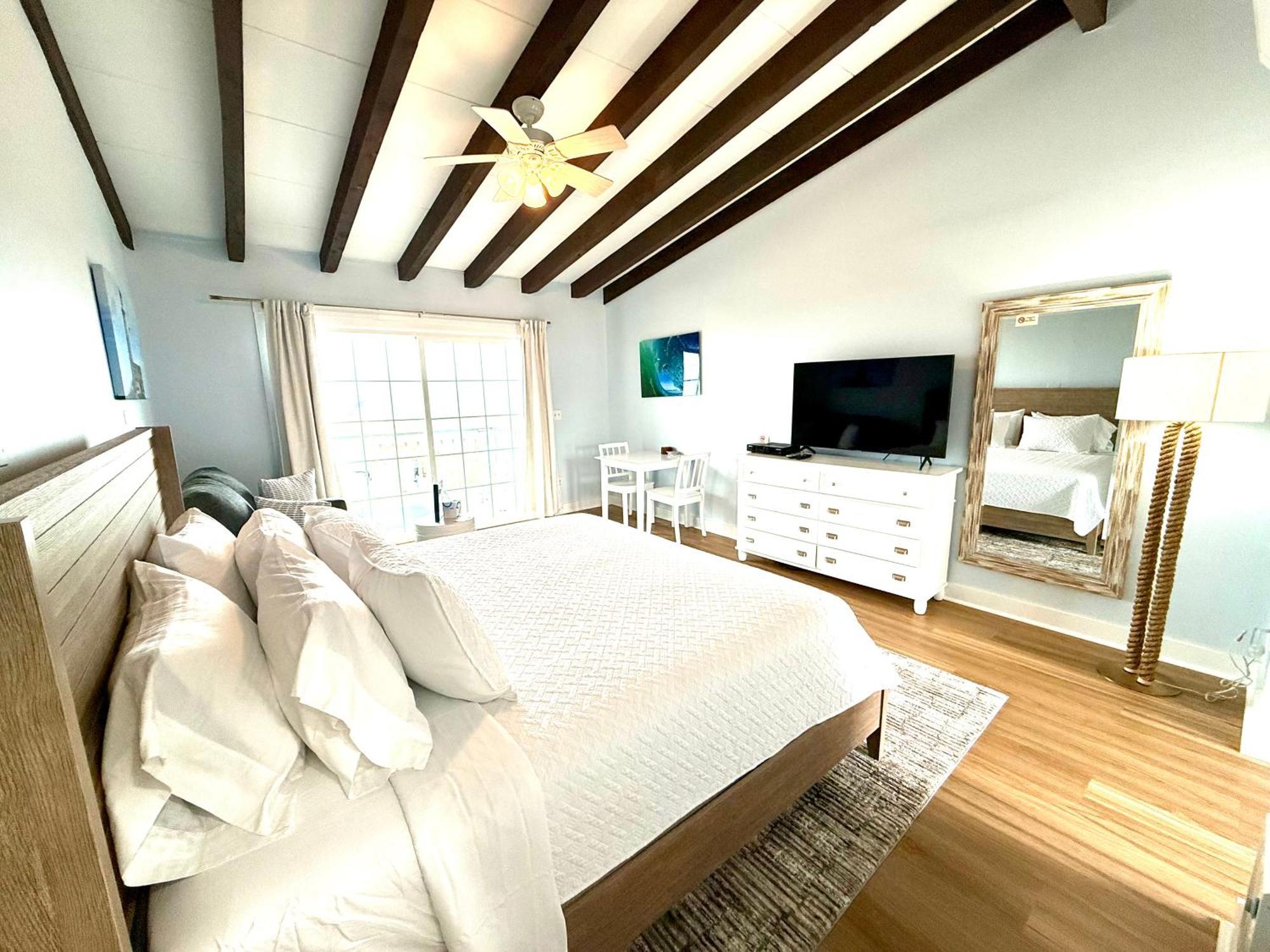 Beach Plum Resort Монток Екстер'єр фото