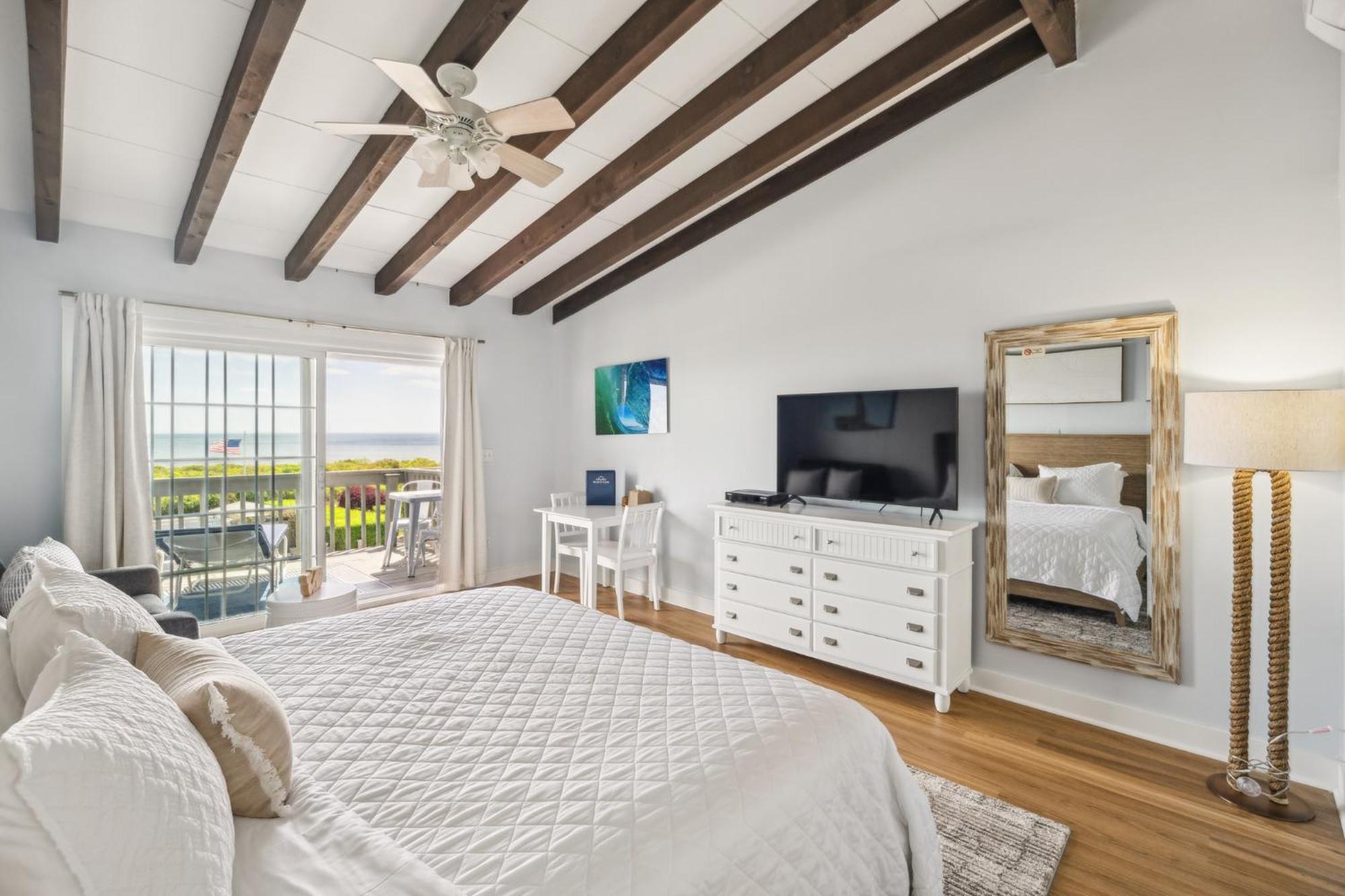 Beach Plum Resort Монток Екстер'єр фото